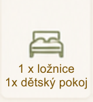 o2