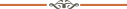 odtrzitko